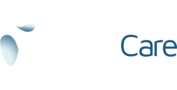 Alem Odontología