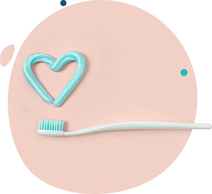 https://alemodontologia.com/wp-content/uploads/2020/01/tooth-brush.png