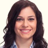 https://alemodontologia.com/wp-content/uploads/2020/02/client-05-160x160.jpg
